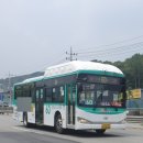 대원3리 마을회관 이미지