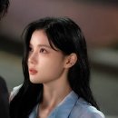 헬스온라인 이미지