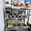 황기순의칼국수&왕돈까스관양점