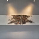 카페조이 이미지