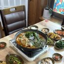 에디슨치킨문경점 이미지