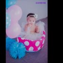 세란내과의원 이미지