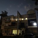 소로안펜션 이미지