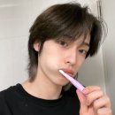 Lion PC방 | 2022년을 마무리하며...
