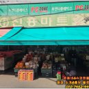 구로-공단-구로-864 이미지