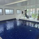 하이라온 이미지