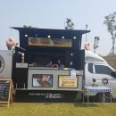 (주)한강모터스 이미지