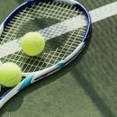 테니스 이미지