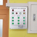 월성초등학교 이미지