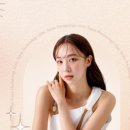 숨피부과의원 이미지