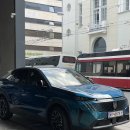 3008주유소 | [엄빠랑함께하는여행] 오스트리아 잘츠부르크 렌트카 예약 방법 및 후기