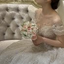 [cherry wedding]본식 아이폰스냅 웜무드스냅 촬영 후기 (더뉴컨벤션,모네뜨아르,빈헤어)