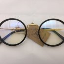 The 밝은 안경원 이미지