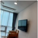 알리르마리산후조리원 이미지