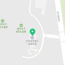 디자이너스킹덤 이미지