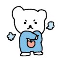 도현헤어 - 북구 | 도현헤어