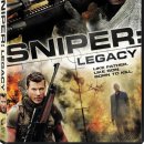 스나이퍼존 이미지