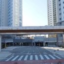 구도일주유소 사과나무 이미지