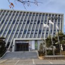 인제문화원 네이버블로그