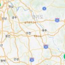 지아세라믹공방 이미지