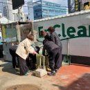 해안대로주유소 이미지