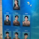 뮤지컬 여신님이 보고 계셔 이미지