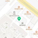 랑스마일치과의원 이미지