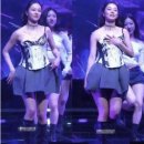 이화미디어플러스 | "생각보다 더 셌다"...혜리 팬미팅 중 상의 끈 풀리는 아찔 사고, 혜리의 돌발 상황 대처법은?