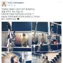 오늘밤 자정! '막돼먹은 영애씨 시즌15' OST 상은님 신곡 공개된다네요~~!! 이미지