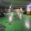 백두산 불가마사우나 이미지