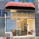 야리3길 이미지