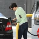 리치주유소 이미지