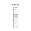 도봉-쌍문-도봉-1603 이미지