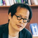 도시환경 건축사사무소 이미지