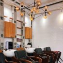 수락산역 4~5번출구 | [수락산역미용실] 헤어똑닥 수락점 다이찌 크리닉 솔직후기