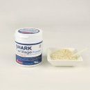 퓨어도그(Pure dog) 이미지