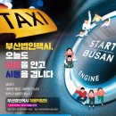 법인설렘