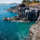 골든아워제주 이미지