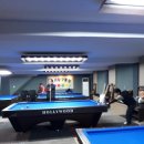 신용당구장 이미지