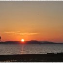 바다배 펜션 이미지