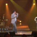 행복을 주는가게