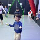 다산 나르샤 태권도장 이미지