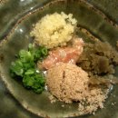 (주) 삿포로 참치 이미지