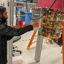 두진슈퍼 이미지