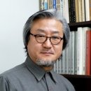 건축사사무소명건축 - 11559 | 건축사사무소명건축