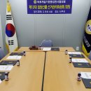 김천시선거관리위원회 이미지