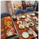 정원본가 이미지