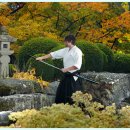 현대검도의 수련 (마음과 신체의 단련) | 정신과 신체를 함께 단련하는 검도효과, 미리 알고 나에게 맞는지 확인하자