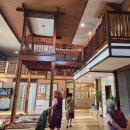 전주첨성대한증막 이미지