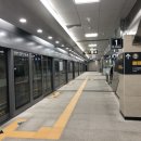 마곡정신건강의학과의원 이미지